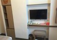 Seaview Holiday Resort в Гонконг Гонконг ✅. Забронировать номер онлайн по выгодной цене в Seaview Holiday Resort. Трансфер из аэропорта.