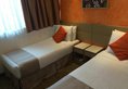 Seaview Holiday Resort в Гонконг Гонконг ✅. Забронировать номер онлайн по выгодной цене в Seaview Holiday Resort. Трансфер из аэропорта.