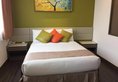 Seaview Holiday Resort в Гонконг Гонконг ✅. Забронировать номер онлайн по выгодной цене в Seaview Holiday Resort. Трансфер из аэропорта.