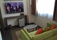 Seaview Holiday Resort в Гонконг Гонконг ✅. Забронировать номер онлайн по выгодной цене в Seaview Holiday Resort. Трансфер из аэропорта.