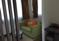 Seaview Holiday Resort в Гонконг Гонконг ✅. Забронировать номер онлайн по выгодной цене в Seaview Holiday Resort. Трансфер из аэропорта.