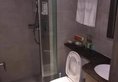 Seaview Holiday Resort в Гонконг Гонконг ✅. Забронировать номер онлайн по выгодной цене в Seaview Holiday Resort. Трансфер из аэропорта.