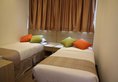 Seaview Holiday Resort в Гонконг Гонконг ✅. Забронировать номер онлайн по выгодной цене в Seaview Holiday Resort. Трансфер из аэропорта.