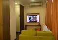 Seaview Holiday Resort в Гонконг Гонконг ✅. Забронировать номер онлайн по выгодной цене в Seaview Holiday Resort. Трансфер из аэропорта.
