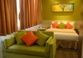 Seaview Holiday Resort в Гонконг Гонконг ✅. Забронировать номер онлайн по выгодной цене в Seaview Holiday Resort. Трансфер из аэропорта.