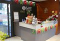 Seaview Holiday Resort в Гонконг Гонконг ✅. Забронировать номер онлайн по выгодной цене в Seaview Holiday Resort. Трансфер из аэропорта.