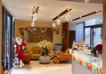 Seaview Holiday Resort в Гонконг Гонконг ✅. Забронировать номер онлайн по выгодной цене в Seaview Holiday Resort. Трансфер из аэропорта.