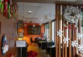 Seaview Holiday Resort в Гонконг Гонконг ✅. Забронировать номер онлайн по выгодной цене в Seaview Holiday Resort. Трансфер из аэропорта.