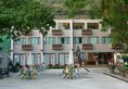 Seaview Holiday Resort в Гонконг Гонконг ✅. Забронировать номер онлайн по выгодной цене в Seaview Holiday Resort. Трансфер из аэропорта.