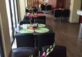 Seaview Holiday Resort в Гонконг Гонконг ✅. Забронировать номер онлайн по выгодной цене в Seaview Holiday Resort. Трансфер из аэропорта.