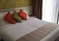 Seaview Holiday Resort в Гонконг Гонконг ✅. Забронировать номер онлайн по выгодной цене в Seaview Holiday Resort. Трансфер из аэропорта.