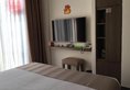 Seaview Holiday Resort в Гонконг Гонконг ✅. Забронировать номер онлайн по выгодной цене в Seaview Holiday Resort. Трансфер из аэропорта.