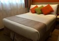 Seaview Holiday Resort в Гонконг Гонконг ✅. Забронировать номер онлайн по выгодной цене в Seaview Holiday Resort. Трансфер из аэропорта.