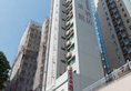 Bridal Tea House Hotel Hung Hom - Winslow St. в Гонконг Гонконг ✅. Забронировать номер онлайн по выгодной цене в Bridal Tea House Hotel Hung Hom - Winslow St.. Трансфер из аэропорта.