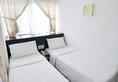 Bridal Tea House Hotel Hung Hom - Winslow St. в Гонконг Гонконг ✅. Забронировать номер онлайн по выгодной цене в Bridal Tea House Hotel Hung Hom - Winslow St.. Трансфер из аэропорта.