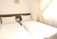 Bridal Tea House Hotel Hung Hom - Winslow St. в Гонконг Гонконг ✅. Забронировать номер онлайн по выгодной цене в Bridal Tea House Hotel Hung Hom - Winslow St.. Трансфер из аэропорта.