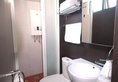 Bridal Tea House Hotel Hung Hom - Winslow St. в Гонконг Гонконг ✅. Забронировать номер онлайн по выгодной цене в Bridal Tea House Hotel Hung Hom - Winslow St.. Трансфер из аэропорта.
