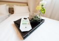 Bridal Tea House Hotel Hung Hom - Winslow St. в Гонконг Гонконг ✅. Забронировать номер онлайн по выгодной цене в Bridal Tea House Hotel Hung Hom - Winslow St.. Трансфер из аэропорта.