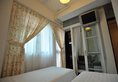 Bridal Tea House Hotel Hung Hom - Winslow St. в Гонконг Гонконг ✅. Забронировать номер онлайн по выгодной цене в Bridal Tea House Hotel Hung Hom - Winslow St.. Трансфер из аэропорта.