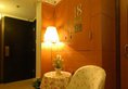 Bridal Tea House Hotel Hung Hom - Winslow St. в Гонконг Гонконг ✅. Забронировать номер онлайн по выгодной цене в Bridal Tea House Hotel Hung Hom - Winslow St.. Трансфер из аэропорта.