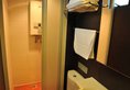 Bridal Tea House Hotel Hung Hom - Winslow St. в Гонконг Гонконг ✅. Забронировать номер онлайн по выгодной цене в Bridal Tea House Hotel Hung Hom - Winslow St.. Трансфер из аэропорта.