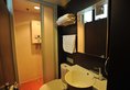 Bridal Tea House Hotel Hung Hom - Winslow St. в Гонконг Гонконг ✅. Забронировать номер онлайн по выгодной цене в Bridal Tea House Hotel Hung Hom - Winslow St.. Трансфер из аэропорта.