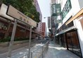 Bridal Tea House Hotel Hung Hom - Winslow St. в Гонконг Гонконг ✅. Забронировать номер онлайн по выгодной цене в Bridal Tea House Hotel Hung Hom - Winslow St.. Трансфер из аэропорта.