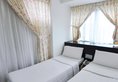 Bridal Tea House Hotel Hung Hom - Winslow St. в Гонконг Гонконг ✅. Забронировать номер онлайн по выгодной цене в Bridal Tea House Hotel Hung Hom - Winslow St.. Трансфер из аэропорта.