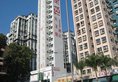 Bridal Tea House Hotel Hung Hom - Winslow St. в Гонконг Гонконг ✅. Забронировать номер онлайн по выгодной цене в Bridal Tea House Hotel Hung Hom - Winslow St.. Трансфер из аэропорта.
