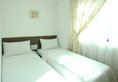 Bridal Tea House Hotel Hung Hom - Winslow St. в Гонконг Гонконг ✅. Забронировать номер онлайн по выгодной цене в Bridal Tea House Hotel Hung Hom - Winslow St.. Трансфер из аэропорта.