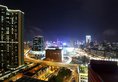 Bridal Tea House Hotel Hung Hom - Winslow St. в Гонконг Гонконг ✅. Забронировать номер онлайн по выгодной цене в Bridal Tea House Hotel Hung Hom - Winslow St.. Трансфер из аэропорта.