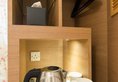 Bridal Tea House Hotel Hung Hom - Winslow St. в Гонконг Гонконг ✅. Забронировать номер онлайн по выгодной цене в Bridal Tea House Hotel Hung Hom - Winslow St.. Трансфер из аэропорта.