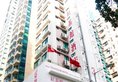 Bridal Tea House Hotel Hung Hom - Winslow St. в Гонконг Гонконг ✅. Забронировать номер онлайн по выгодной цене в Bridal Tea House Hotel Hung Hom - Winslow St.. Трансфер из аэропорта.