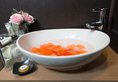 Bridal Tea House Hotel Hung Hom - Winslow St. в Гонконг Гонконг ✅. Забронировать номер онлайн по выгодной цене в Bridal Tea House Hotel Hung Hom - Winslow St.. Трансфер из аэропорта.
