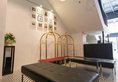 Bridal Tea House Hotel Hung Hom - Winslow St. в Гонконг Гонконг ✅. Забронировать номер онлайн по выгодной цене в Bridal Tea House Hotel Hung Hom - Winslow St.. Трансфер из аэропорта.