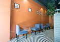 Bridal Tea House Hotel Hung Hom - Winslow St. в Гонконг Гонконг ✅. Забронировать номер онлайн по выгодной цене в Bridal Tea House Hotel Hung Hom - Winslow St.. Трансфер из аэропорта.