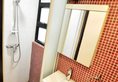 Bridal Tea House Hotel Hung Hom - Winslow St. в Гонконг Гонконг ✅. Забронировать номер онлайн по выгодной цене в Bridal Tea House Hotel Hung Hom - Winslow St.. Трансфер из аэропорта.