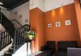 Bridal Tea House Hotel Hung Hom - Winslow St. в Гонконг Гонконг ✅. Забронировать номер онлайн по выгодной цене в Bridal Tea House Hotel Hung Hom - Winslow St.. Трансфер из аэропорта.