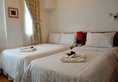 Bridal Tea House Hotel Tokwawan в Гонконг Гонконг ✅. Забронировать номер онлайн по выгодной цене в Bridal Tea House Hotel Tokwawan. Трансфер из аэропорта.
