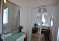 Bridal Tea House Hotel Tokwawan в Гонконг Гонконг ✅. Забронировать номер онлайн по выгодной цене в Bridal Tea House Hotel Tokwawan. Трансфер из аэропорта.