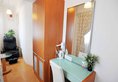 Bridal Tea House Hotel Tokwawan в Гонконг Гонконг ✅. Забронировать номер онлайн по выгодной цене в Bridal Tea House Hotel Tokwawan. Трансфер из аэропорта.