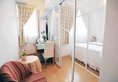 Bridal Tea House Hotel Tokwawan в Гонконг Гонконг ✅. Забронировать номер онлайн по выгодной цене в Bridal Tea House Hotel Tokwawan. Трансфер из аэропорта.