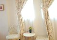 Bridal Tea House Hotel Tokwawan в Гонконг Гонконг ✅. Забронировать номер онлайн по выгодной цене в Bridal Tea House Hotel Tokwawan. Трансфер из аэропорта.