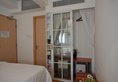 Bridal Tea House Hotel Tokwawan в Гонконг Гонконг ✅. Забронировать номер онлайн по выгодной цене в Bridal Tea House Hotel Tokwawan. Трансфер из аэропорта.