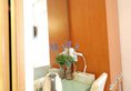 Bridal Tea House Hotel Tokwawan в Гонконг Гонконг ✅. Забронировать номер онлайн по выгодной цене в Bridal Tea House Hotel Tokwawan. Трансфер из аэропорта.