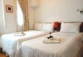 Bridal Tea House Hotel Tokwawan в Гонконг Гонконг ✅. Забронировать номер онлайн по выгодной цене в Bridal Tea House Hotel Tokwawan. Трансфер из аэропорта.