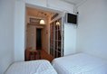 Bridal Tea House Hotel Tokwawan в Гонконг Гонконг ✅. Забронировать номер онлайн по выгодной цене в Bridal Tea House Hotel Tokwawan. Трансфер из аэропорта.