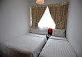 Bridal Tea House Hotel Tokwawan в Гонконг Гонконг ✅. Забронировать номер онлайн по выгодной цене в Bridal Tea House Hotel Tokwawan. Трансфер из аэропорта.