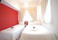 Bridal Tea House Hotel Tokwawan в Гонконг Гонконг ✅. Забронировать номер онлайн по выгодной цене в Bridal Tea House Hotel Tokwawan. Трансфер из аэропорта.