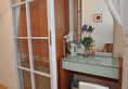 Bridal Tea House Hotel Tokwawan в Гонконг Гонконг ✅. Забронировать номер онлайн по выгодной цене в Bridal Tea House Hotel Tokwawan. Трансфер из аэропорта.